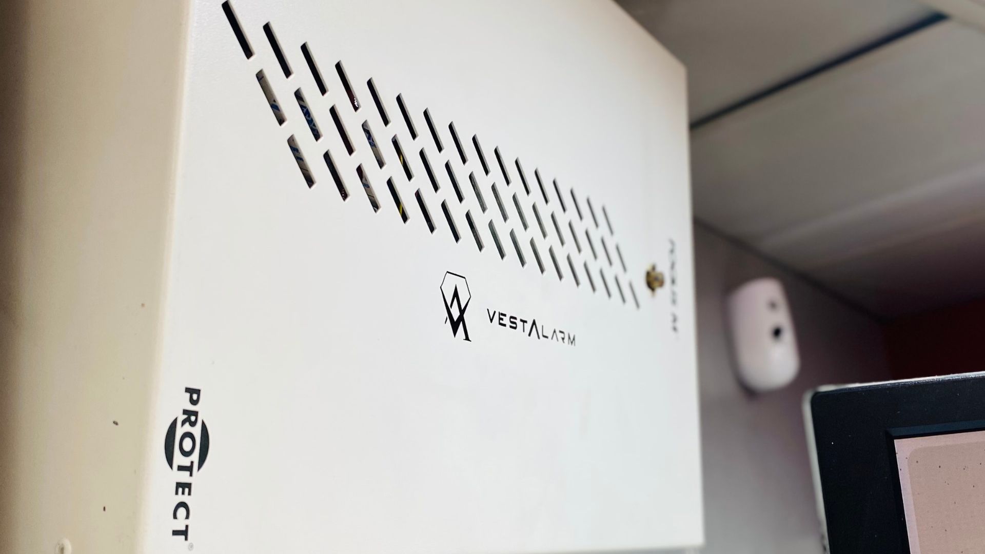 Image de l'article Comment le générateur de brouillard protège vos locaux en cas de tentative d'effraction